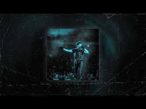 [FREE] The Weeknd x 80s Synth Pop Type Beat ~ "Burn"