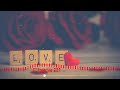 Vellai Mayil Samar Whatsapp Status