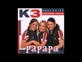 K3 - Papapa