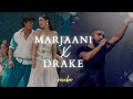 Marjaani X Drake Mashup Revibe Viral Insta Reels TikTok Remix Shahrukh Khan Kareena Kapoor