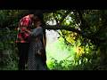ഞങ്ങൾ ഒരുമിച്ചുള്ളപ്പോൾ 🫦 Romantic Malayalam Movie Ho
