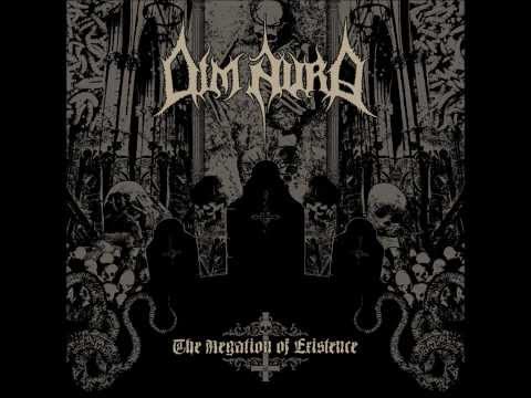 Dim Aura - Gods of the Undying Darkness