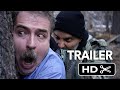 Ver-HD Dead by Dawn 2020 Pelicula Completa en español Latino Online gnula