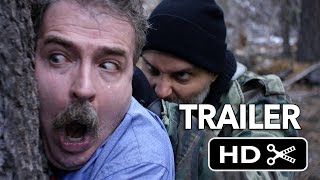 Dead By Dawn [Official Trailer] (2020) [HD]