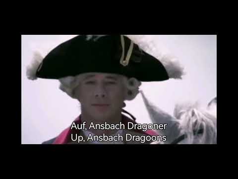 Hohenfriedberger March - Prussian March