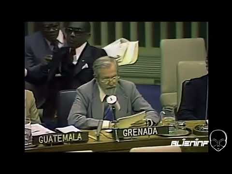 Steven Spielberg Close Encounters of the Third Kind, J Allen Hynek and Jacques Valle.