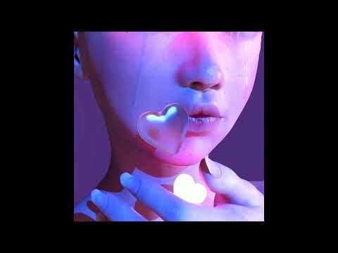 ( FREE) J9ueve X LaFeve Type Beat (Prod. Bm)