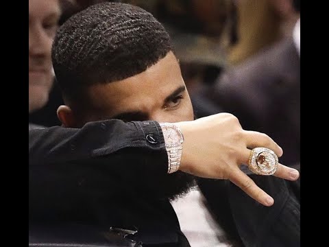 FREE Tory Lanez x Drake Type Beat - "TRUST WHO?"