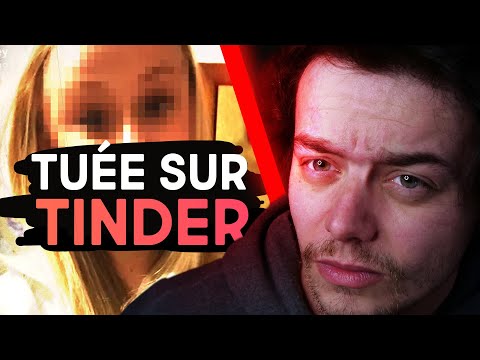 L Arnaqueur De Tinder Wikipedia UNE FEMME SE FAIT ARNAQUER ET TUER SUR TINDER | CASE #4 (Sydney Loofe)
