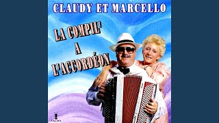 La milanaise (Tarentelle)