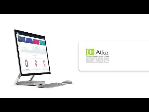 Dr. Atluz