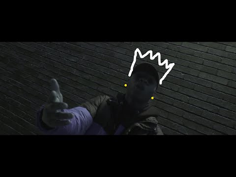 Zanos - Fake Lines (KWCPAA)