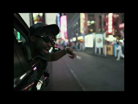 Snooze by JxHines (Freestyle)