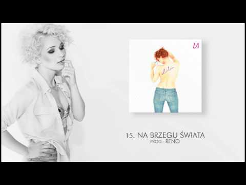 Lilu - 15 Na brzegu świata (LA) prod. Reno