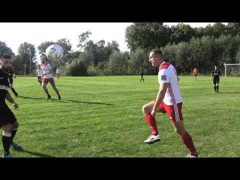 Unia Czermno-Zryw Bielsk 3:5