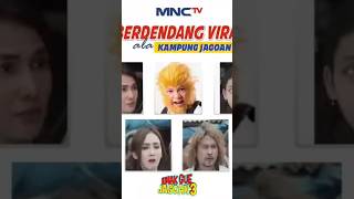 Download lagu Sinetron Emak gue Jagoan 3 nyanyi dulu mp3