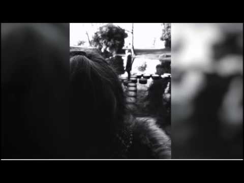 Sam Feldt ft. Joe Cleere - Forgiveness