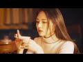 Clip 1