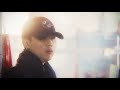 Clip 2