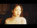 Clip 3