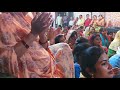 Mere Ladle Ganesh Pyare Pyare Ganesh Vandana Singer Deepak Krishna Ji