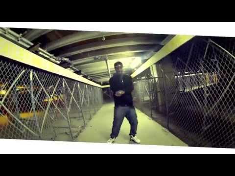 JAY TRAP DOLLAS- THAT'S MY CONNECT FT. YOUNG A & 2SMOOV [OFFICIAL VIDEO]