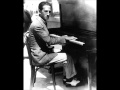 Boston Pops Orchestra   Gershwin, George   Cuban Overture