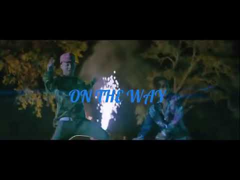 [Free] Rae Sremmurd x Mike Will Made It Type Beat-"On The Way"