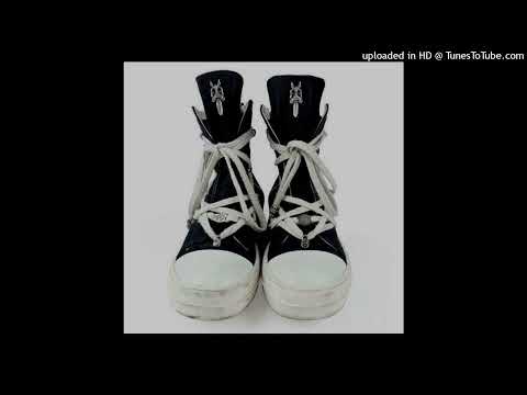 [FREE] Fendiglock x 4n Way x Lildrughill Type Beat - "hood"