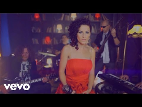 Farba - Ostatnia Noc (Official Video)