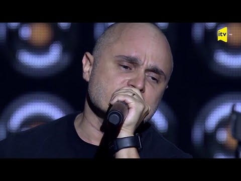 Miri Yusif - Bir Gün (Live) | Yaşat Xeyriyyə Konserti