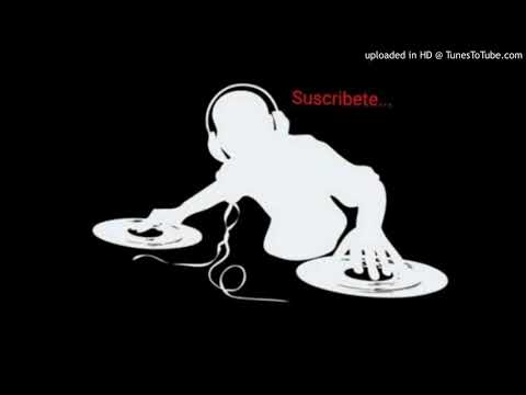 Quemarse Entero - Ruben Sierra