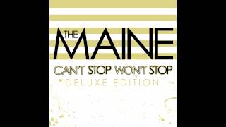 The Maine - Girls Do What They Want