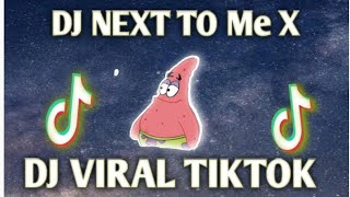 Download lagu DJ NEXT TO Me X Balonte mashup Remix || full bass mp3 Download lagu DJ NEXT TO Me X Balonte mashup Remix || full bass mp3