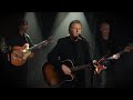 Don Henley   Take A Picture Of This -  #journey_23