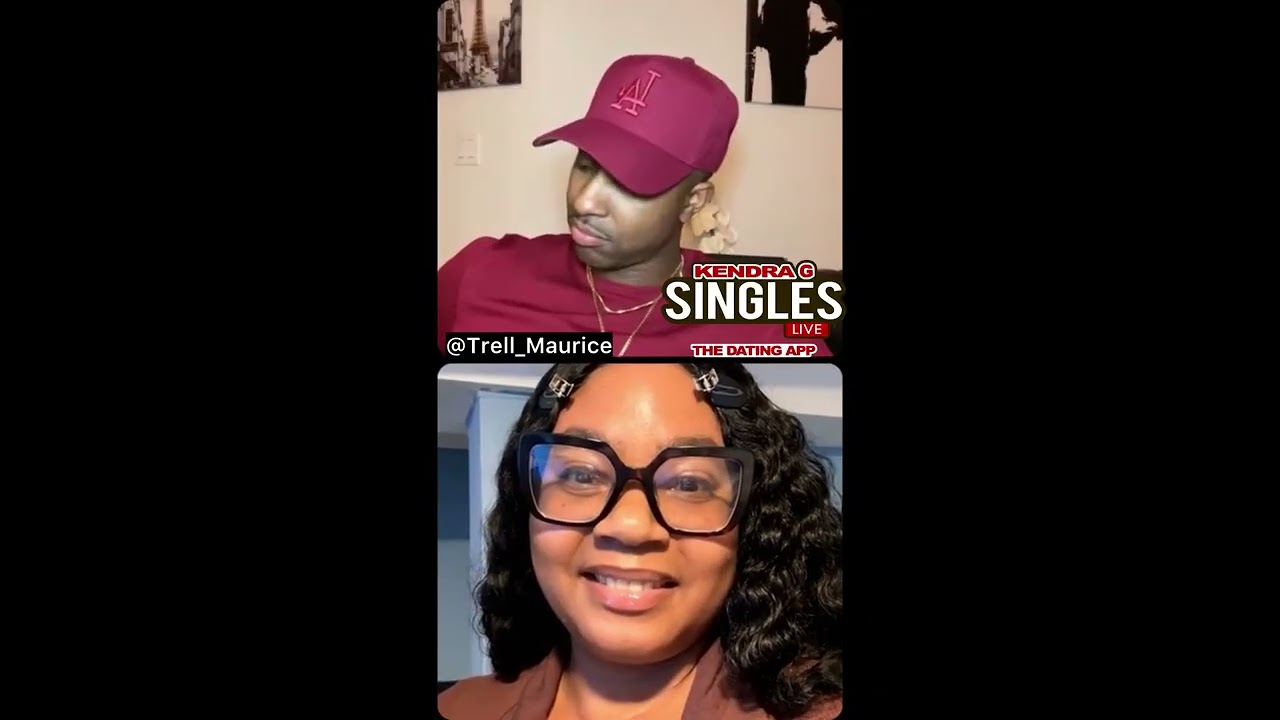 She’s thicker than a snicker! Wants a man who is loyal and a provider! Make at least $75K!