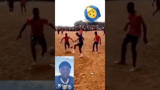 Download lagu Keterampilan adalah yang membedakan yang baik dari yang hebat, tidak bisa berhenti belajar 🤣@Neym... mp3