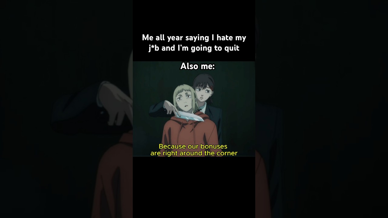 Maybe next year #shorts #funny