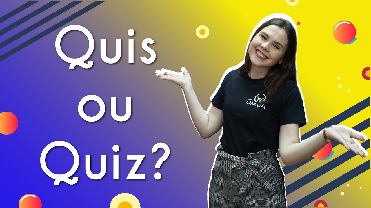 Desafio e Curiosidade - Quiz sobre os animais - Perguntas e respostas  -Batata Quiz 