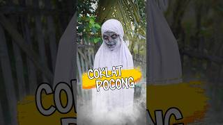 Download lagu Coklat Pocong 👻 mp3