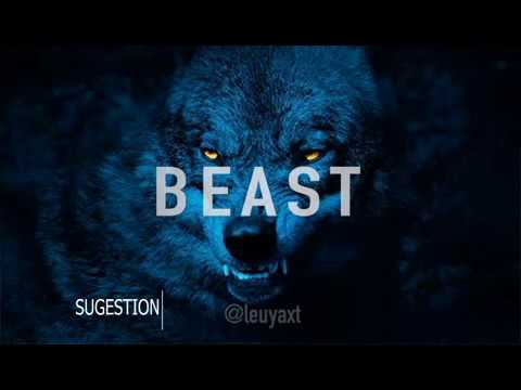 [FREE] Drake x Logic Type Beat | Beast Ft Joyner Lucas type beat 2019