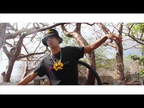 BON DIA  Bon Irie Official Video Clip