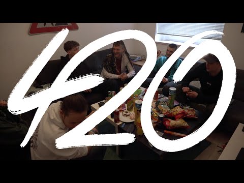 HeXer - 420 (prod a3)