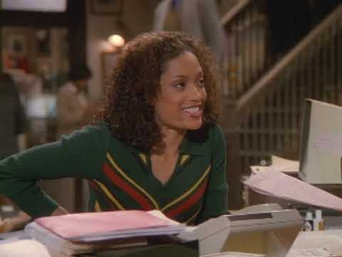 Damon -  The Designer