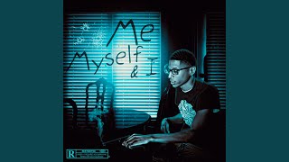 Still Trippin (Forever Edwin)