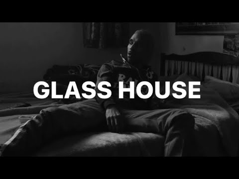 [SOLD] MADD x SHOBEE x LAYLOW Type Beat "GLASS HOUSE"