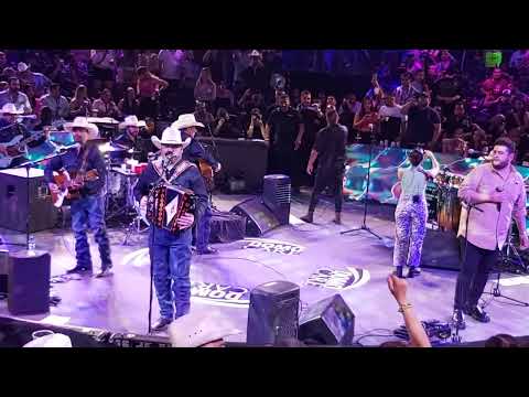 INTOCABLE Y MATISSE Mas muerto qué vivo DOMO CARE 2022