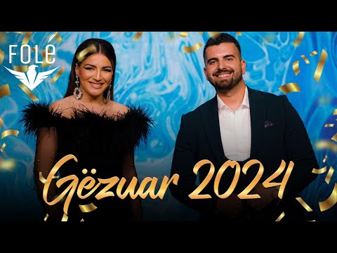 Arbër Mavraj & Marigona Veseli - Fillon dasma (Prod. By Blerim Haziri) #gezuar2024