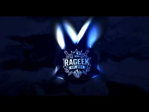 BLVC SVND x OSHI - BOOMIN (best part only)