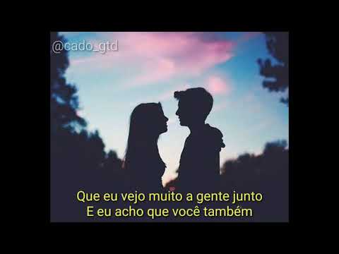 Bruno Gadiol - transborda  (lyrics)
